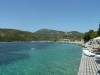 hotel-alexandros-nidri-7-s