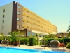 hotel-preveza-beach-13-s