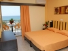 hotel-preveza-beach-15-s