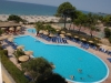 hotel-preveza-beach-19