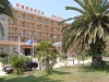 hotel-preveza-beach-20