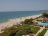 hotel-preveza-beach-21