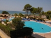 hotel-preveza-beach-3-s