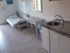 vila_gatsoulis_lefkada_nidri-1