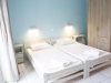 vila_gatsoulis_lefkada_nidri-15