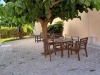 vila_gatsoulis_lefkada_nidri-3