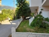 vila_gatsoulis_lefkada_nidri-4