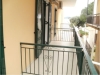 vila-katina-lefkada-8543-5