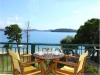 vila-katina-lefkada-8543-8
