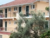 vila-katina-lefkada-8543