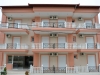 Apartmani Vasiliki,Leptokaria,Letovanje Grcka,Letovanje Grcka