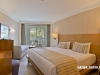 liberty-hotels-lykia-fetije-41