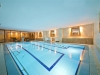 liberty-lykia-adults-only-fetije-10