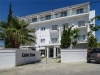 hotel-lido-star-rodos-faliraki-1