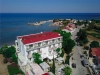 hotel-lido-star-rodos-faliraki-10