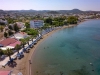 hotel-lido-star-rodos-faliraki-12