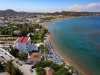 hotel-lido-star-rodos-faliraki-13