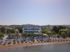 hotel-lido-star-rodos-faliraki-2