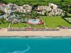 hotel-limak-arcadia-hotel-resort-belek-1