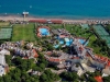 hotel-limak-arcadia-hotel-resort-belek-2