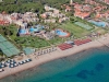 hotel-limak-arcadia-hotel-resort-belek-3