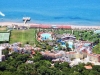 hotel-limak-arcadia-hotel-resort-belek-4