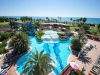 hotel-limak-arcadia-hotel-resort-belek-5