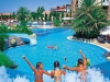 hotel-limak-arcadia-hotel-resort-belek-6