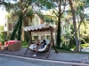 hotel-limak-arcadia-hotel-resort-belek-8