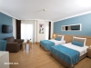 hotel-limak-limra-kemer-kiris-16