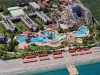 hotel-limak-limra-kemer-kiris-2