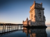 belem_tower_in_lisbon_portugal-nature_hd_wallpaper_1366x768