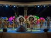 litore-resort-hotel-spa-alanja-okurcalar-16