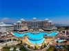 litore-resort-hotel-spa-alanja-okurcalar-2