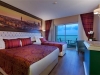 litore-resort-hotel-spa-alanja-okurcalar-9