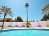 majorka-palmanova-hotel-lively-mallorca-5