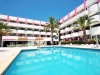 majorka-palmanova-hotel-lively-mallorca-7