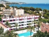 majorka-palmanova-hotel-lively-mallorca-8