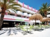 majorka-palmanova-hotel-lively-mallorca-9