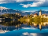 bled-i-bohinj-10