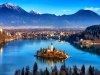 bled-i-bohinj-13