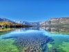 bled-i-bohinj-5