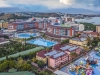 lonicera-world-resort-spa-alanja-incekum-2