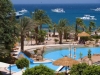 lotus-bay-resort-hurgada-soma-bay-1