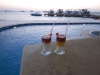 lotus-bay-resort-hurgada-soma-bay-10