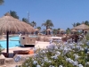 lotus-bay-resort-hurgada-soma-bay-14