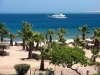 lotus-bay-resort-hurgada-soma-bay-16