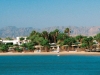 lotus-bay-resort-hurgada-soma-bay-17