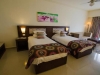 lotus-bay-resort-hurgada-soma-bay-22