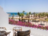 lotus-bay-resort-hurgada-soma-bay-28